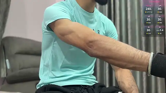 doctorinAction online show from 04/06/26, 06:20