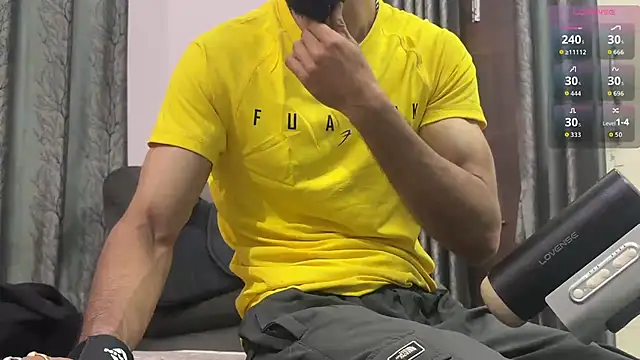 doctorinAction online show from 04/09/26, 06:03