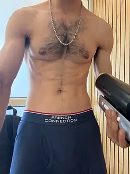 doctorinAction online show from 04/05/26, 05:47