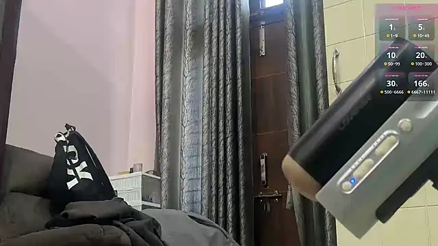 doctorinAction online show from 04/10/26, 06:31