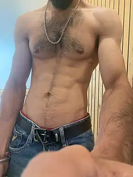 doctorinAction online show from 04/13/26, 11:58