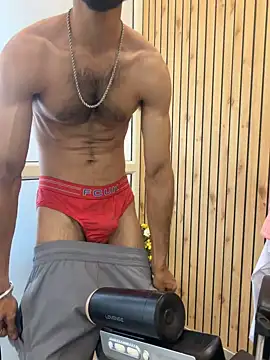 doctorinAction online show from 04/03/26, 11:38