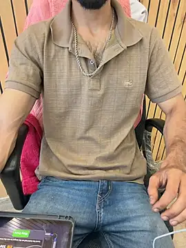 doctorinAction online show from 04/14/26, 05:23