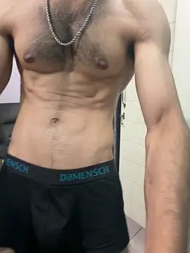 doctorinAction online show from 04/12/26, 10:35