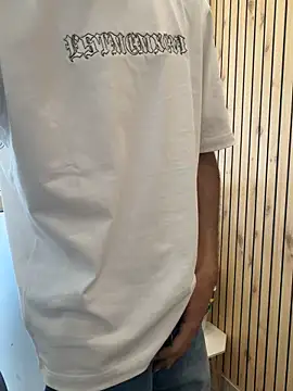 doctorinAction online show from 04/12/26, 09:45