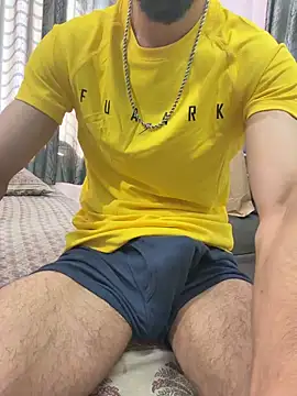 doctorinAction online show from 04/09/26, 04:03