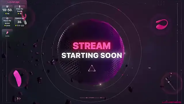 doctorinAction online show from 04/14/26, 06:13