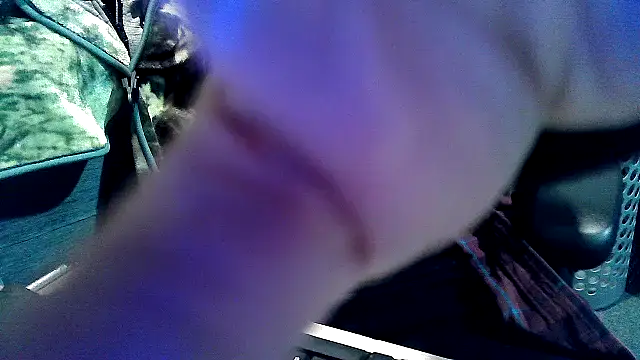 georgew62 online show from 11/16/25, 01:21