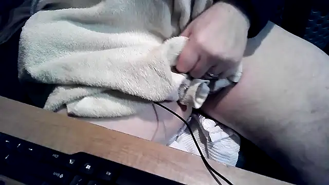 georgew62 online show from 02/28/26, 08:41