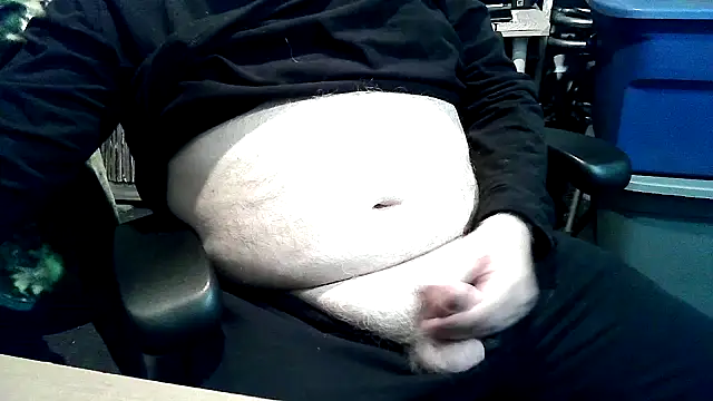 georgew62 online show from 11/04/25, 06:28