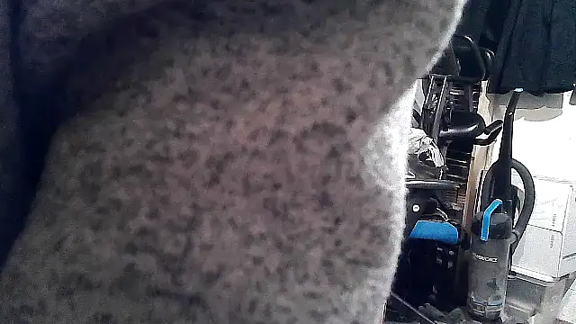 georgew62 online show from 03/08/26, 01:11