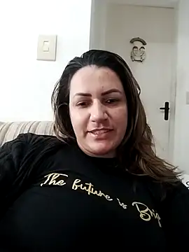 Snapshot of cat9269 chatting on 10/27/25, 05:47 cat9269 online show from 10/27/25, 05:47