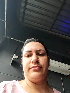 Snapshot of cat9269 chatting on 10/28/25, 05:34 cat9269 online show from 10/28/25, 05:34