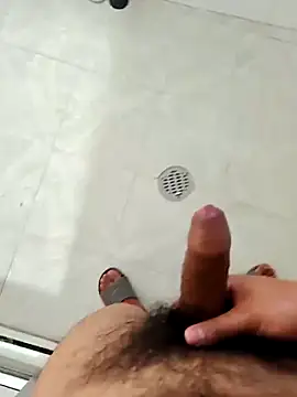 pitoduroparati online show from 02/21/26, 11:51