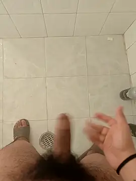 pitoduroparati online show from 11/28/25, 02:34