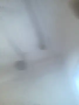 pitoduroparati online show from 10/05/25, 10:33