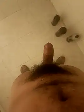 pitoduroparati online show from 10/10/25, 02:34