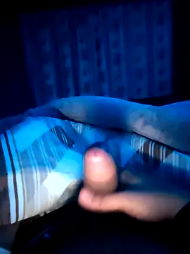 pitoduroparati online show from 03/07/26, 04:08