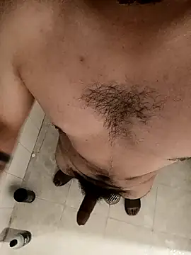 pitoduroparati online show from 10/21/25, 02:33