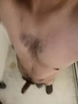 pitoduroparati online show from 10/09/25, 02:12