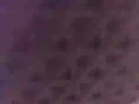 LuispingonX69 online show from 05/16/26, 05:34