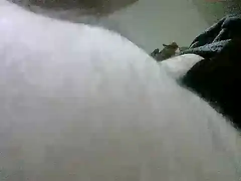 LuispingonX69 online show from 05/14/26, 12:18