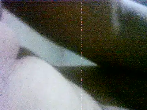 LuispingonX69 online show from 07/03/26, 12:39