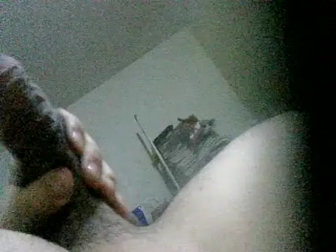 LuispingonX69 online show from 06/22/26, 12:16