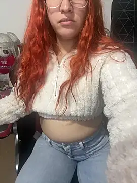 kadaams online show from 02/14/26, 12:22