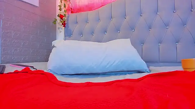 kadaams online show from 07/12/26, 12:00