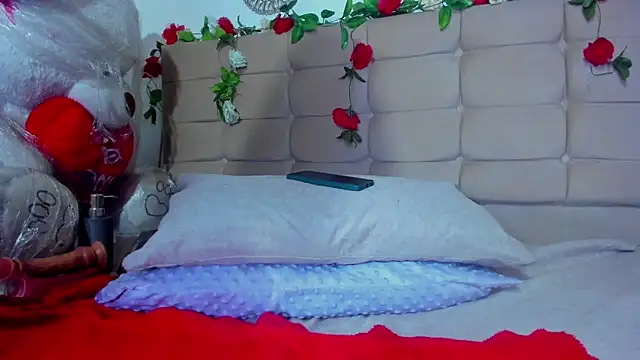 kadaams online show from 12/23/25, 01:16