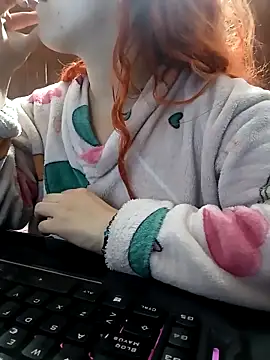 kadaams online show from 02/05/26, 09:32