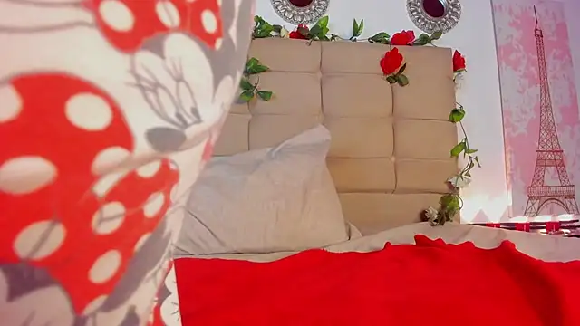 kadaams online show from 10/27/25, 11:05