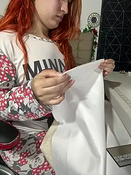 kadaams online show from 02/11/26, 02:11