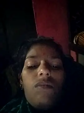 Snapshot of Neelam_hot34 chatting on 11/07/25, 07:40 Neelam hot34 online show from 11/07/25, 07:40
