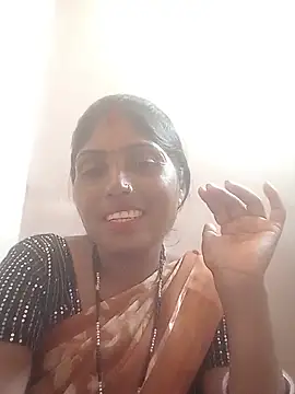 Snapshot of Neelam_hot34 chatting on 07/14/26, 11:27 Neelam hot34 online show from 07/14/26, 11:27
