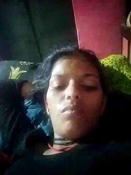 Snapshot of Neelam_hot34 chatting on 10/18/25, 08:00 Neelam hot34 online show from 10/18/25, 08:00