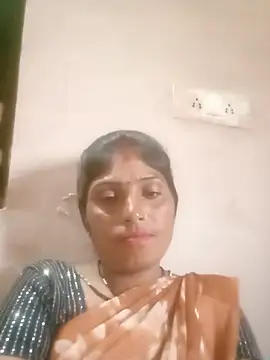 Snapshot of Neelam_hot34 chatting on 07/15/26, 12:50 Neelam hot34 online show from 07/15/26, 12:50