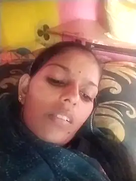 Snapshot of Neelam_hot34 chatting on 10/20/25, 07:20 Neelam hot34 online show from 10/20/25, 07:20