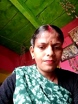 Snapshot of Neelam_hot34 chatting on 09/13/25, 07:30 Neelam hot34 online show from 09/13/25, 07:30