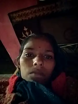 Snapshot of Neelam_hot34 chatting on 11/09/25, 02:10 Neelam hot34 online show from 11/09/25, 02:10