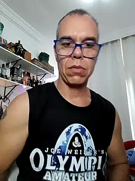 Snapshot of JoeCatnip chatting on 09/16/25, 06:20 JoeCatnip online show from 09/16/25, 06:20