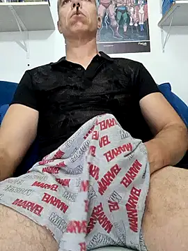 Snapshot of JoeCatnip chatting on 09/25/25, 06:03 JoeCatnip online show from 09/25/25, 06:03