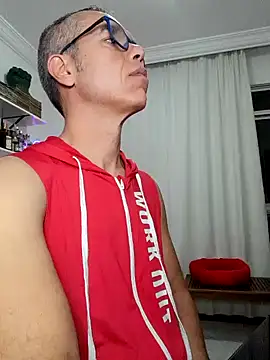 Snapshot of JoeCatnip chatting on 09/15/25, 02:45 JoeCatnip online show from 09/15/25, 02:45