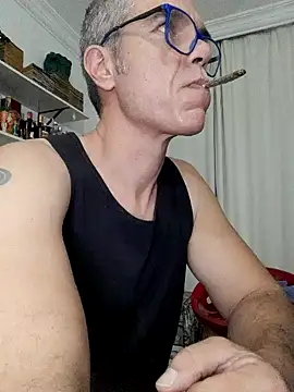 Snapshot of JoeCatnip chatting on 09/20/25, 02:27 JoeCatnip online show from 09/20/25, 02:27