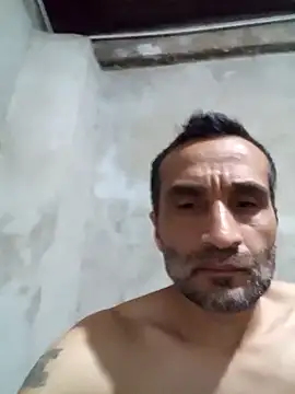 Snapshot of djl7723 chatting on 10/11/25, 07:59 djl7723 online show from 10/11/25, 07:59