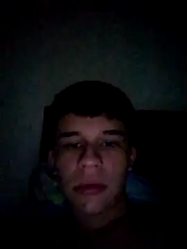 Daniel97Quintero online show from 10/29/25, 04:22