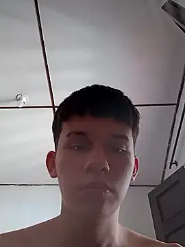 Daniel97Quintero online show from 01/07/26, 05:40