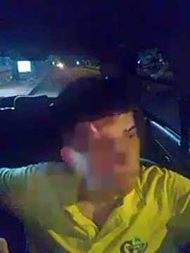 Daniel97Quintero online show from 02/25/26, 05:29