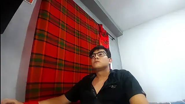 Todd0307 online show from 09/09/25, 09:02